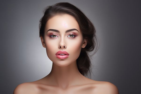 北京朝陽醫(yī)院整形外科電話及醫(yī)生介紹