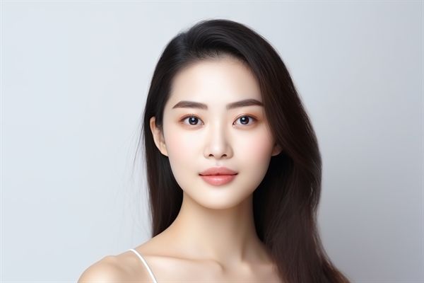 北京武警總醫(yī)院整形科詳解：專家坐診、口碑實(shí)力、價(jià)格實(shí)惠