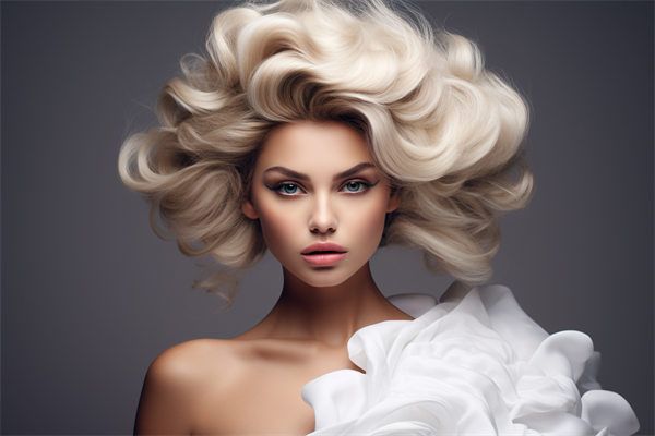 北京奧北中醫(yī)院整形項(xiàng)目價(jià)格一覽