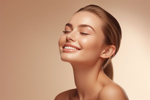 鄭州鼻基底整形醫(yī)院推薦：口碑技術(shù)分析