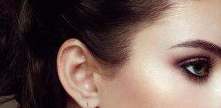 國(guó)內(nèi)公認(rèn)的十大植發(fā)醫(yī)院盤點(diǎn)：重慶、深圳等大城實(shí)力機(jī)構(gòu)上榜