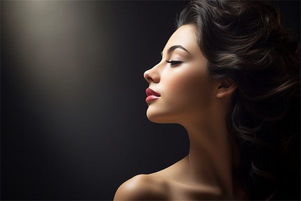 上海馥蘭朵醫(yī)美  陳超群醫(yī)生眼鼻抗衰項(xiàng)目詳解