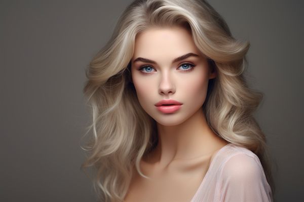 武漢雙眼皮整形醫(yī)院排名：揭秘專業(yè)醫(yī)美，揮別踩雷惡夢