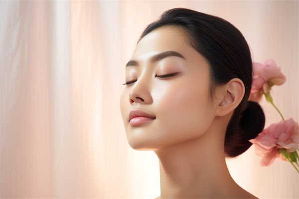 長沙圣雅整形醫(yī)院評(píng)價(jià)及專家醫(yī)生團(tuán)隊(duì)價(jià)目表