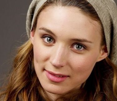 南通市排名靠前的植發(fā)醫(yī)院推薦