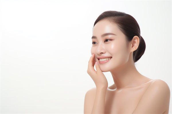 深圳富華醫(yī)美電話：眼部整形醫(yī)生推薦