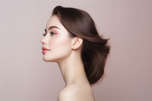 寧夏面部提升哪個醫(yī)院好？看看這幾個口碑好的醫(yī)院