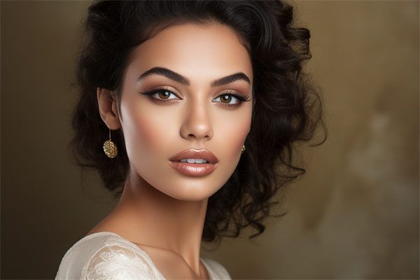 北京八大處醫(yī)院植發(fā)怎么樣？專家團隊與真實案例分享