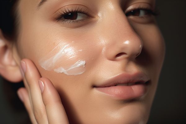 解密脂肪細胞：它們比你想的更重要！