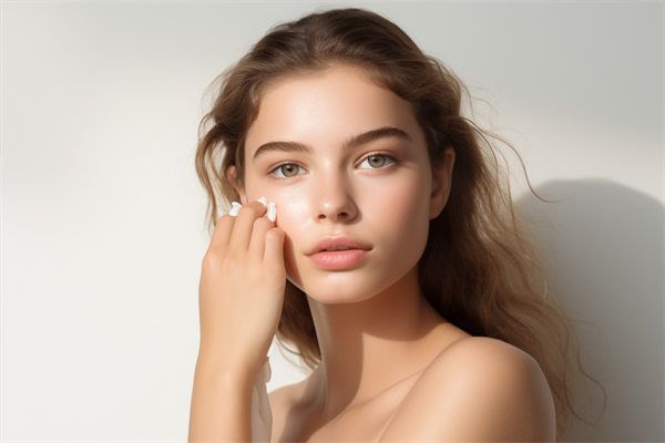 靈動雙眼，告別煩惱，保定中心醫(yī)院整形科助你綻放魅力