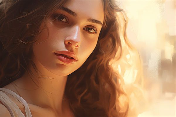 昆明華美美萊整形：鼻部、眼部、胸部價格查詢