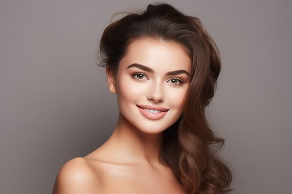 杭州藝星醫(yī)療美容醫(yī)院植發(fā)效果及發(fā)際線種植評價