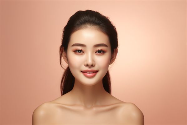 北京口碑好的植發(fā)醫(yī)院大揭秘！專家親授植發(fā)技術(shù)獨(dú)門秘籍