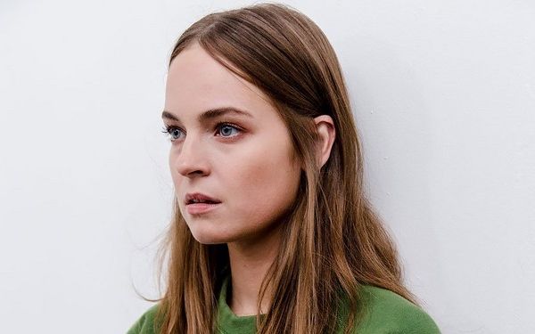 上海熱瑪吉正規(guī)醫(yī)院大盤點：揭秘人氣醫(yī)美機構(gòu)TOP5