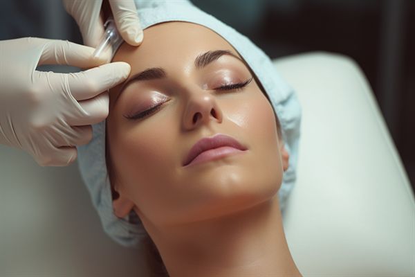 廣州中山一院植發(fā)實(shí)力揭曉！專(zhuān)家介紹+植發(fā)效果實(shí)錄