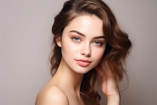 揭秘哈爾濱華運整形：正規(guī)性、真實反饋與價格一覽