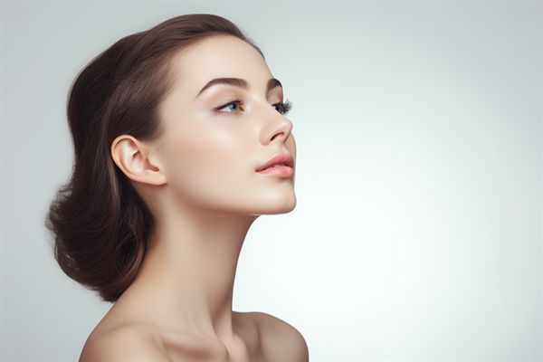 北京顏悅醫(yī)療美容醫(yī)院地址及吸脂瘦腿、雙眼皮手術(shù)案例