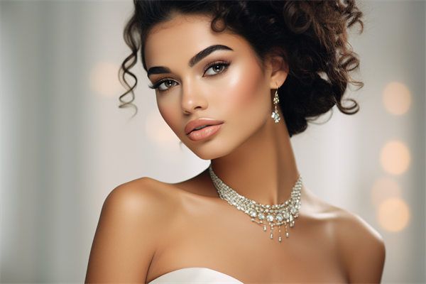 北京畫(huà)美醫(yī)療美容醫(yī)院口碑怎么樣？專家團(tuán)隊(duì)實(shí)力解讀