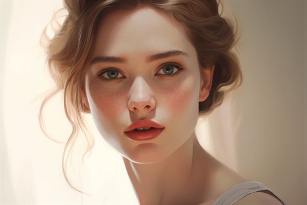 綿陽朗睿整形美容醫(yī)院怎么樣？專家團隊介紹、項目價格一覽