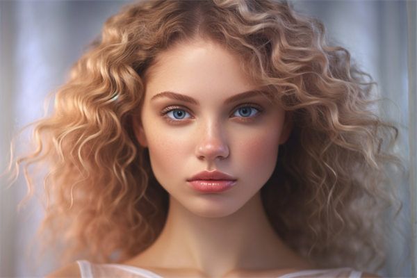 廈門哪家植發(fā)醫(yī)院靠譜？王國華、文林醫(yī)生怎么樣？【附地址】