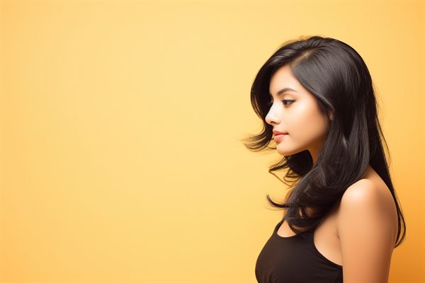 武漢5家實力整形機構(gòu)：本地資深醫(yī)美測評指南