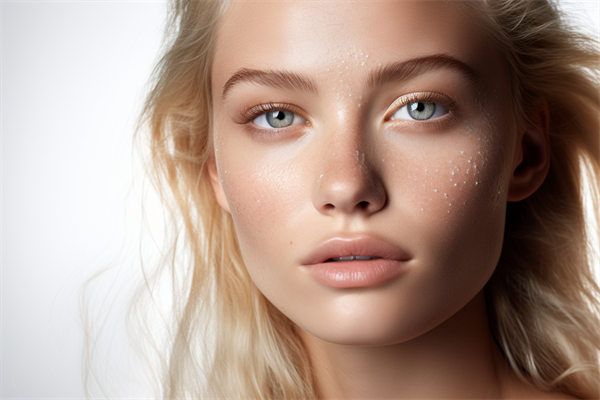 天津哪家醫(yī)院做雙眼皮好？五大整形醫(yī)院排名揭秘