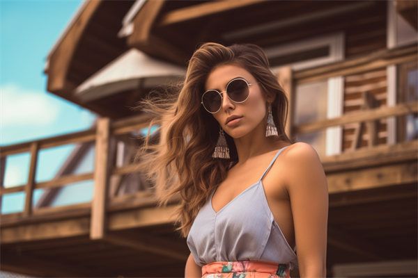 南通美迪亞醫(yī)療美容醫(yī)院：醫(yī)生簡介、熱門項目及費用介紹