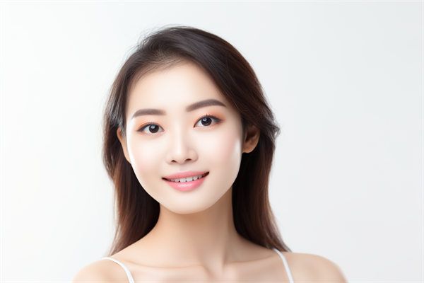 成都整形醫(yī)院口碑前三榜單揭曉！