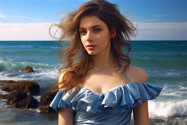 成都最受歡迎的雙眼皮手術(shù)案例及價(jià)格表