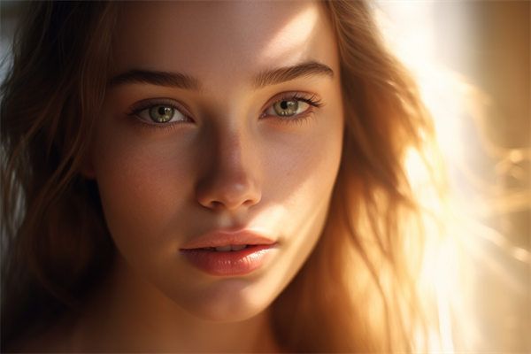 老年斑：有效淡化3大方法，告別皮膚困擾