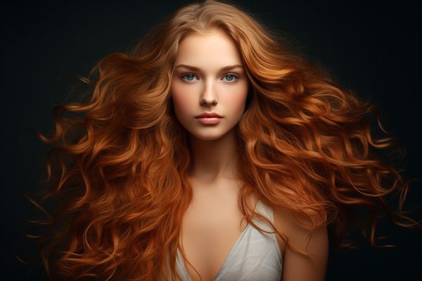 昆明隆鼻整形醫(yī)院人氣排行榜，打造精致鼻型