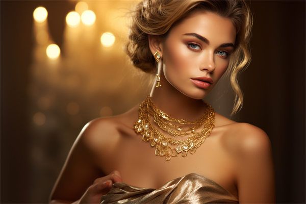 北京薛紅宇醫(yī)生預(yù)約攻略：地址、聯(lián)系方式及出診信息一覽