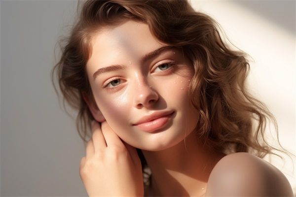 深圳地區(qū)口碑好的抽脂醫(yī)生推薦