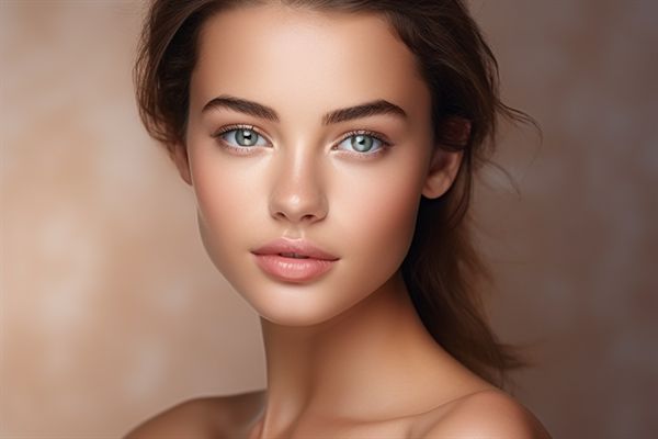 北京大學(xué)醫(yī)院激光祛斑怎么樣？真實案例分享+收費標準解讀