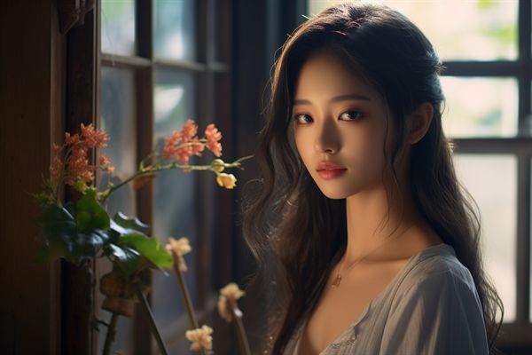 開(kāi)眼角術(shù)后進(jìn)食辛辣食物的應(yīng)對(duì)方法及效果對(duì)比展示