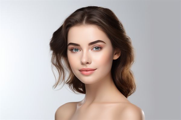 三亞哪里可以做自體脂肪全臉填充？TOP10醫(yī)院推薦及價(jià)格表！