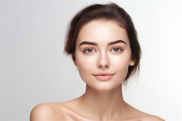 深圳眼科醫(yī)院口碑排行榜：前五推薦，附價格參考