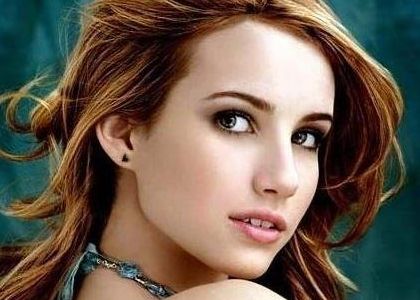 杭州整形醫(yī)院抽脂隆胸技術(shù)實力排名