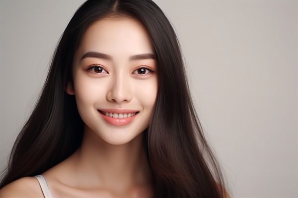 廣州哪里可以找到權(quán)威整形醫(yī)院？查看當(dāng)?shù)?家正規(guī)機(jī)構(gòu)名單！