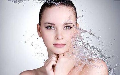 日照臉部吸脂：找到理想整形醫(yī)院攻略