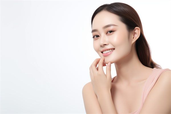 南寧動氧瘦臀整形醫(yī)院費(fèi)用明細(xì)及排名 Top10