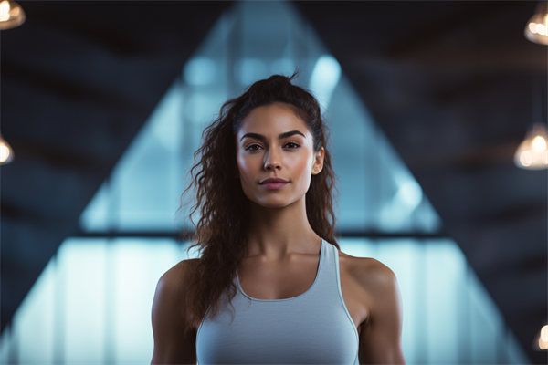 沈陽注射瘦臉一次價(jià)格和優(yōu)勢(shì)介紹