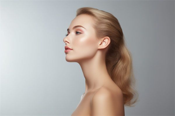 合肥天鵝湖醫(yī)療美容門診部口碑及人氣醫(yī)生價目表分享