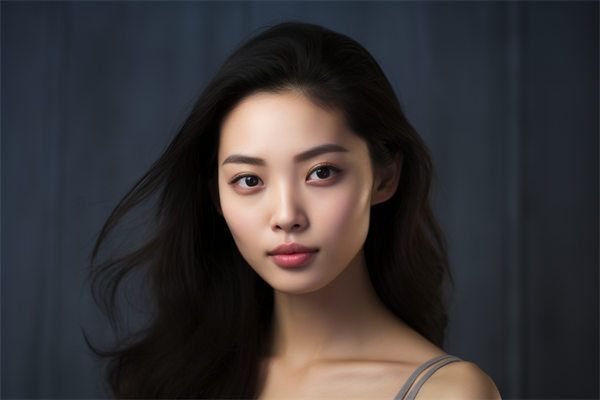 贛州隆胸醫(yī)院哪家好？?jī)伺c華美實(shí)力大PK