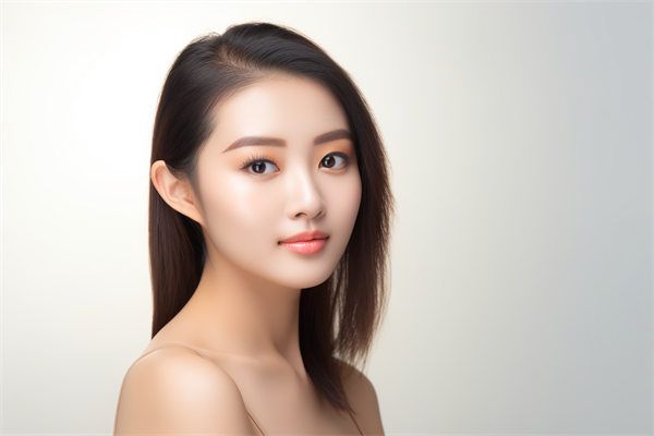 臨沂整形醫(yī)院口碑測評和價格指南