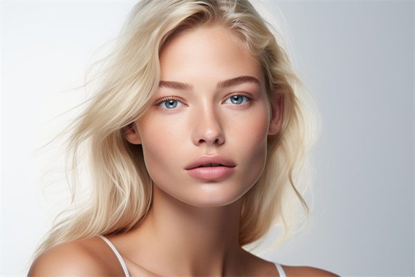 北京吸脂醫(yī)院哪家好？人氣口碑TOP8榜單揭曉