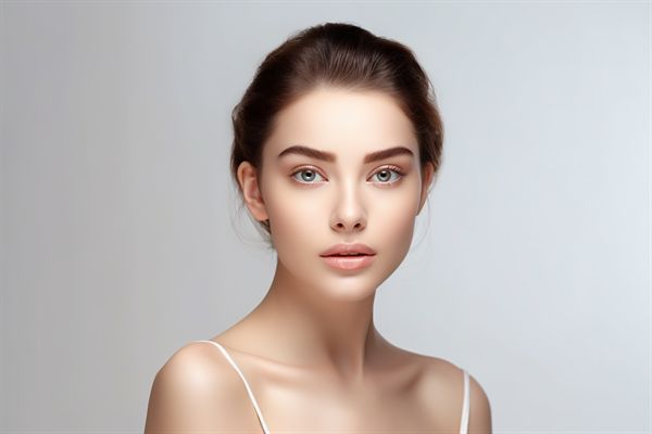 深圳美萊整形鼻部手術(shù)專家大比拼：三位名醫(yī)案例解析