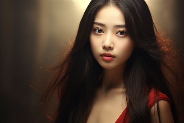 【上海人氣整形醫(yī)院時(shí)光整形外科地址及特色技術(shù)】