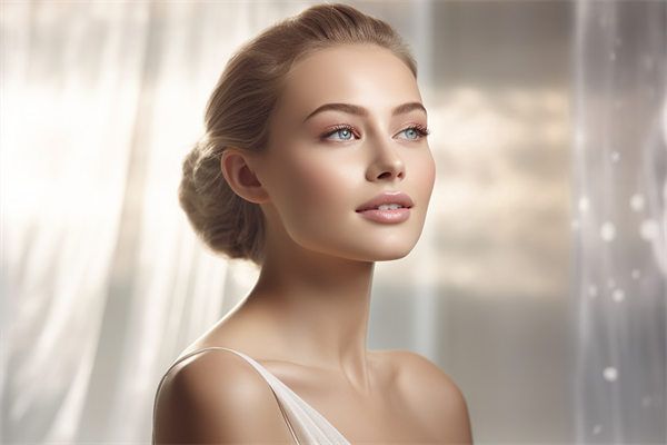 天津公安醫(yī)院眼袋整形哪個(gè)醫(yī)生做得好？