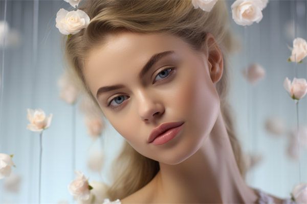 南京大腿吸脂哪里好？王志軍醫(yī)生月底到康美整形親診